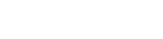 Coastal Conservation Association