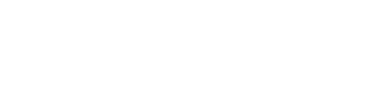 Coastal Conservation Association