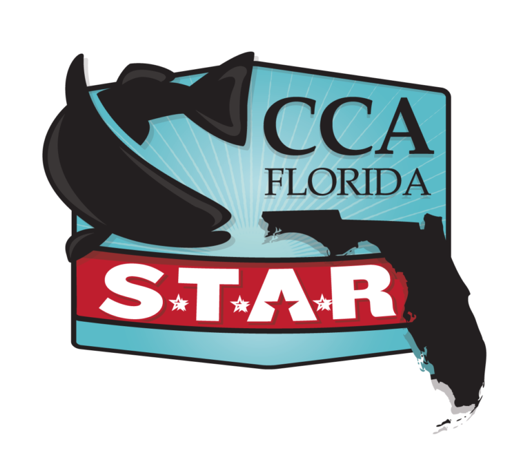CCA STAR Tournaments Sign Up!