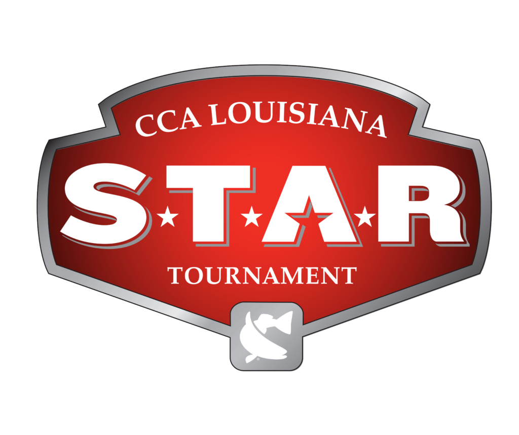 CCA STAR Tournaments Sign Up!