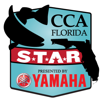 2021 CCA Florida STAR Renewal Offer and Giveaway! FB - Coastal