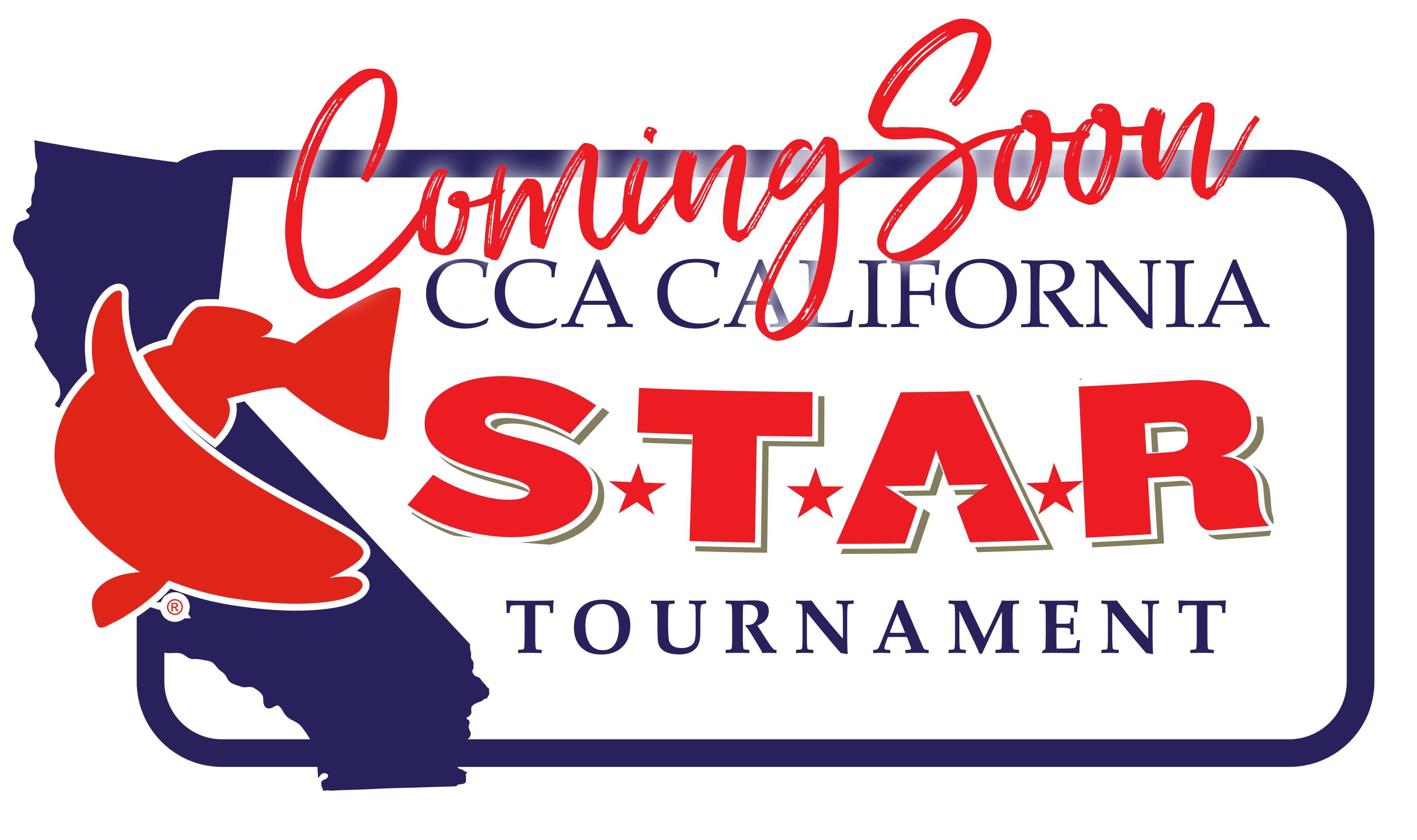 CCA STAR Tournaments Sign Up!